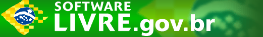 logo.jpg.gif
