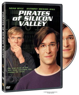 pirates.jpg